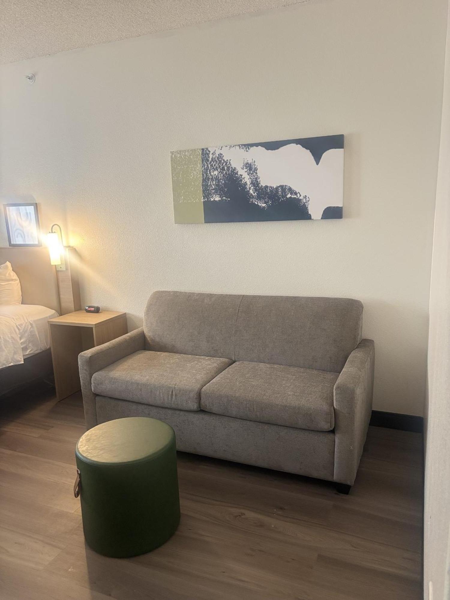 Quality Inn & Suites Lakewood - Denver Southwest Kültér fotó